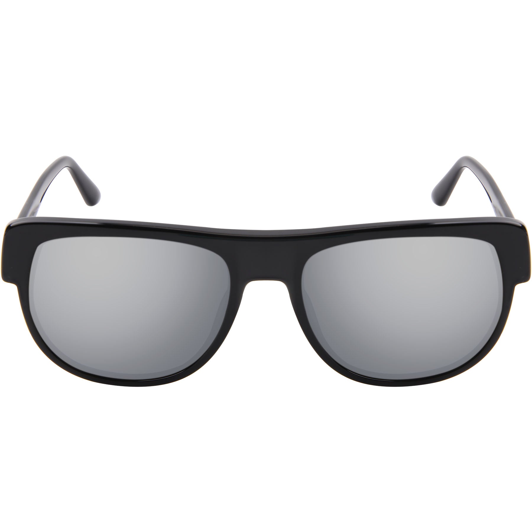 Silver Chrome MirrorX™