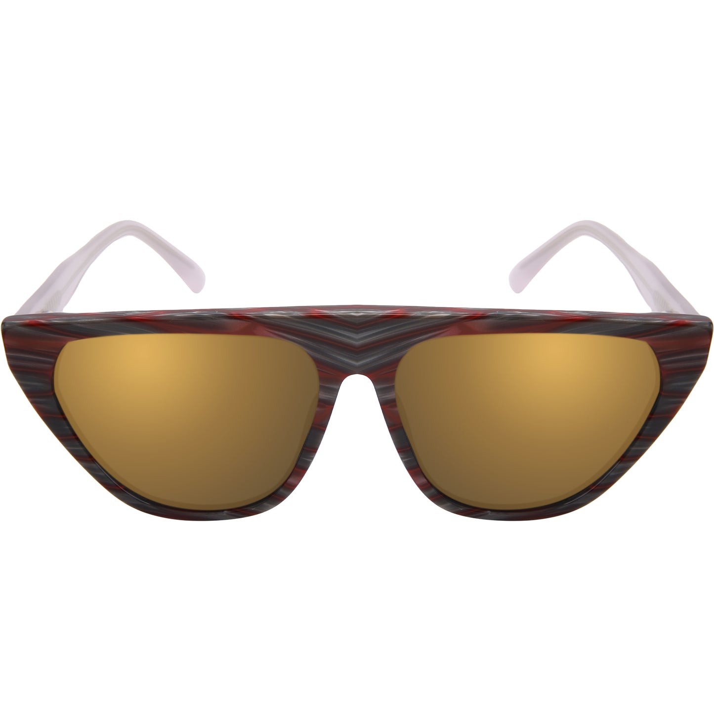 Bronze MirrorX™