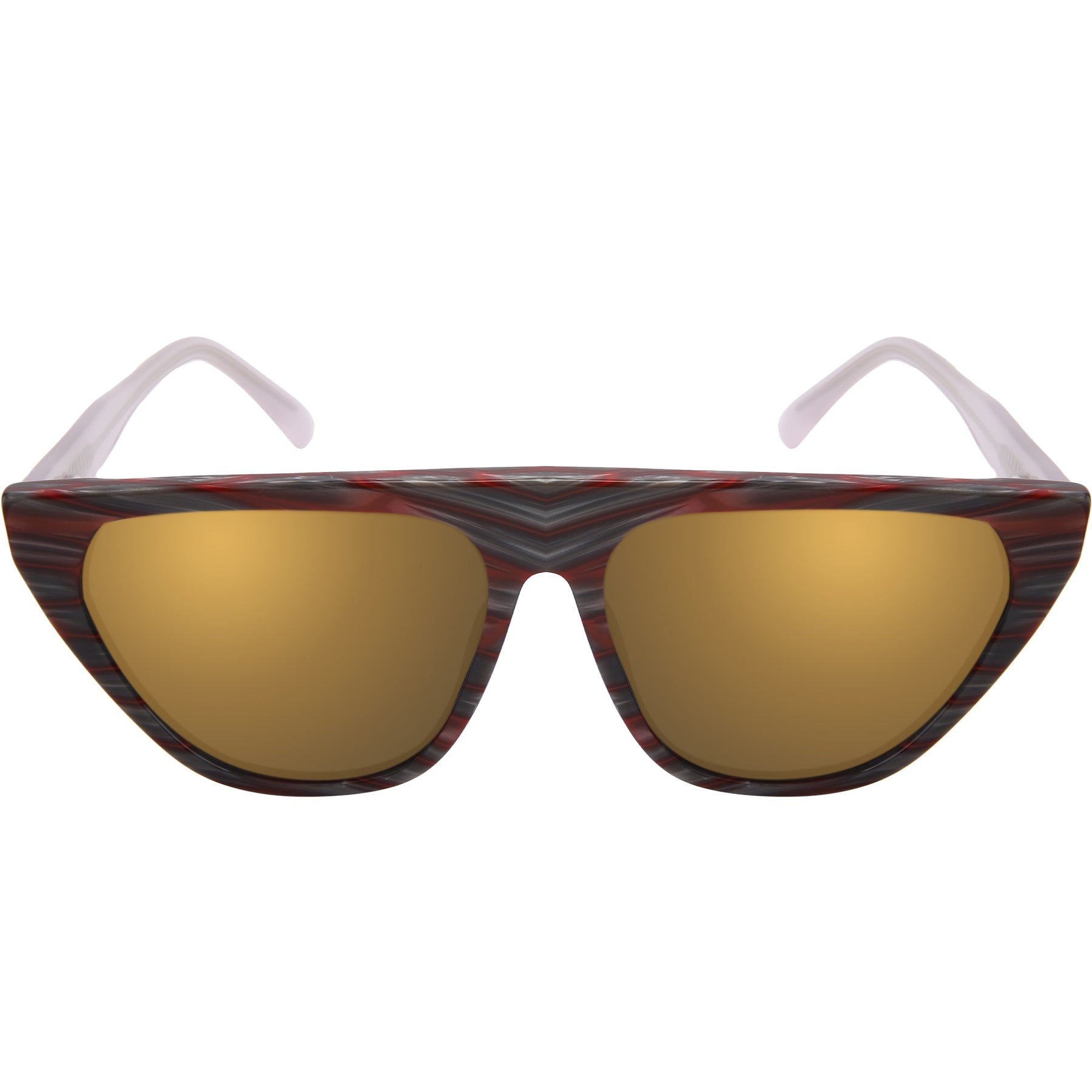 Bronze MirrorX™