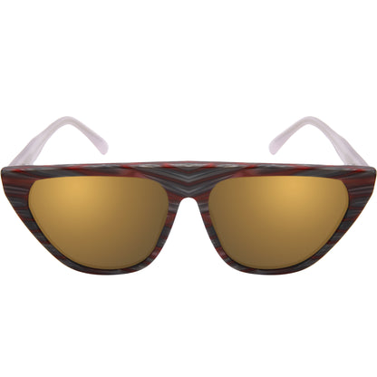 Bronze MirrorX™