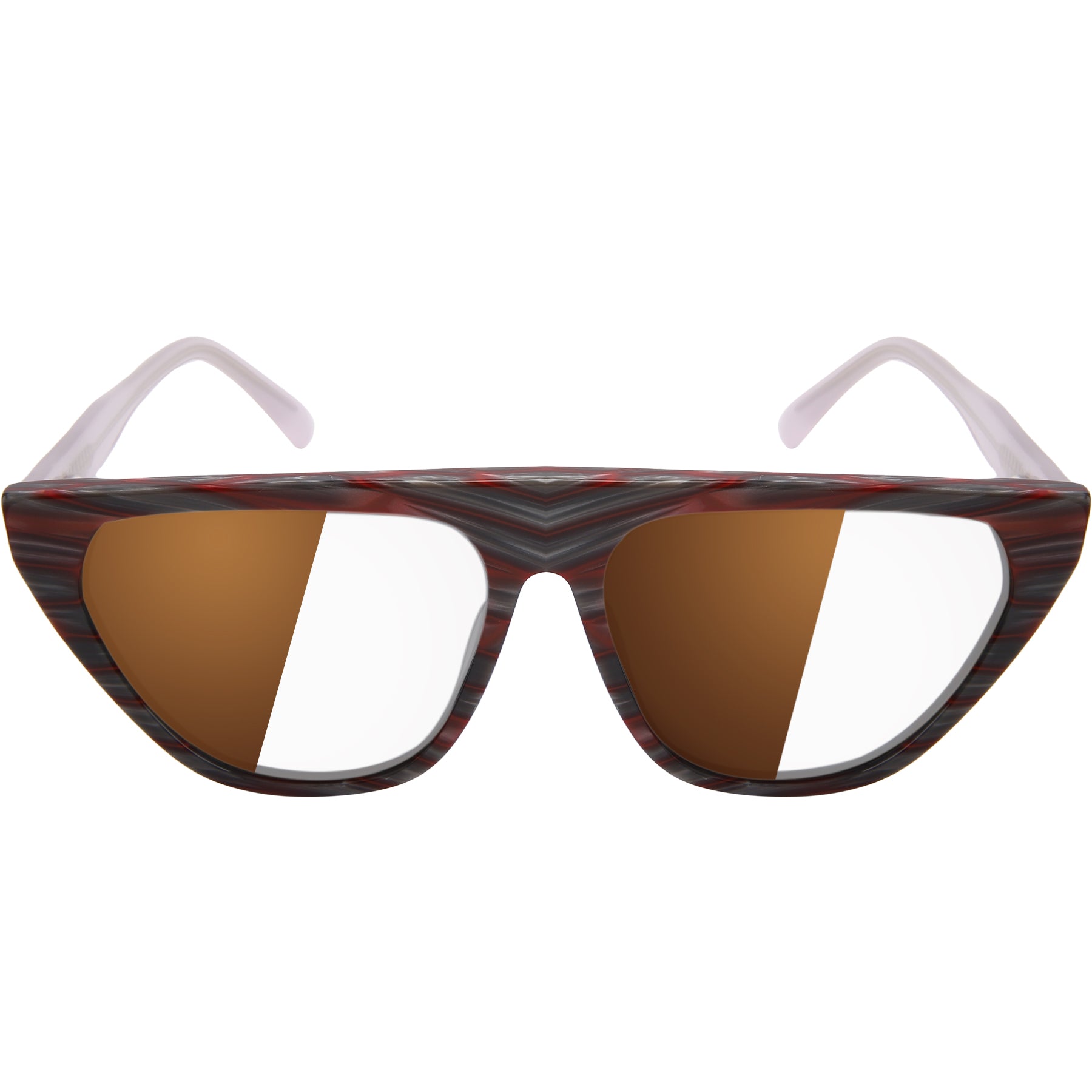 Brown Photochromic