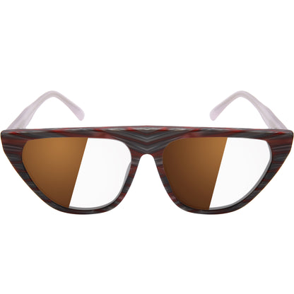 Brown Photochromic