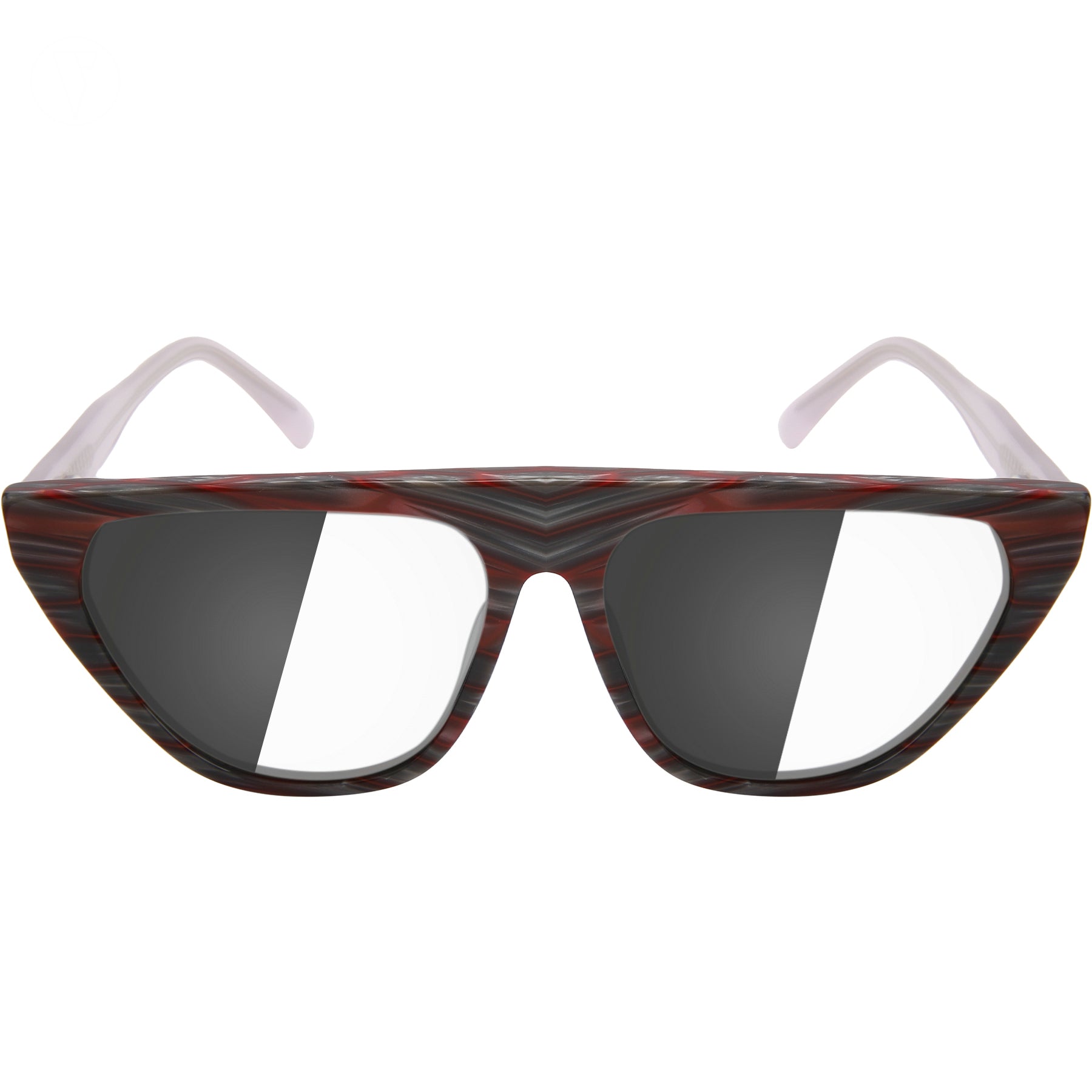Gray Photochromic