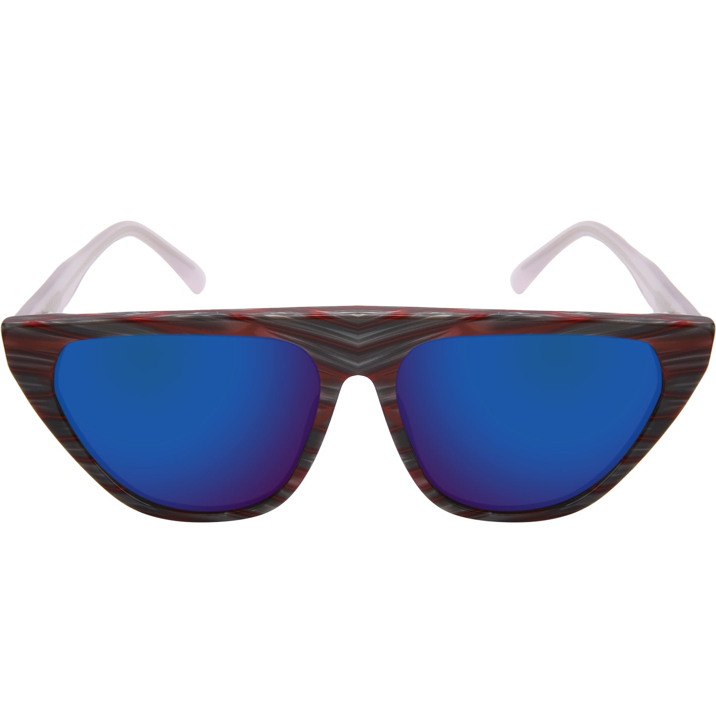 Midnight Blue MirrorX™