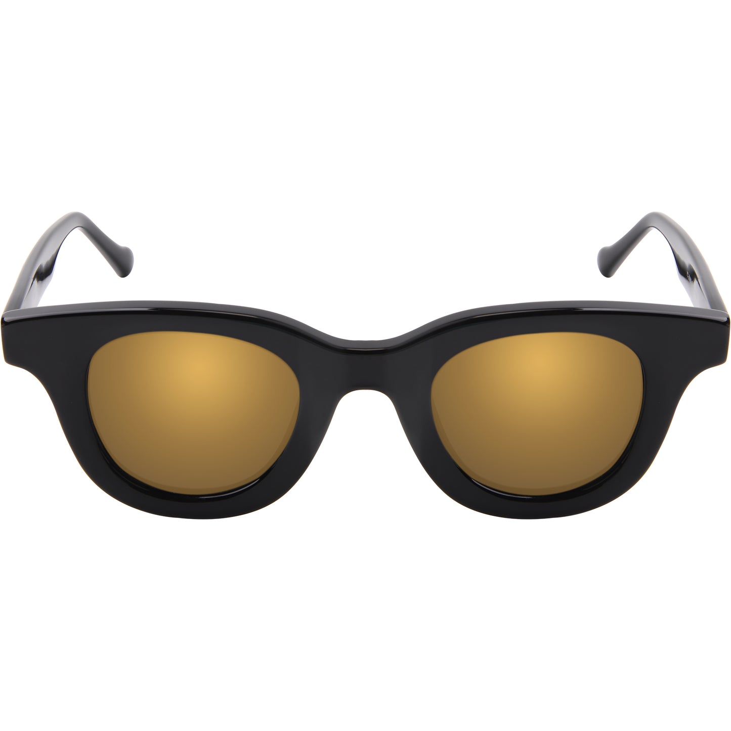 Bronze MirrorX™