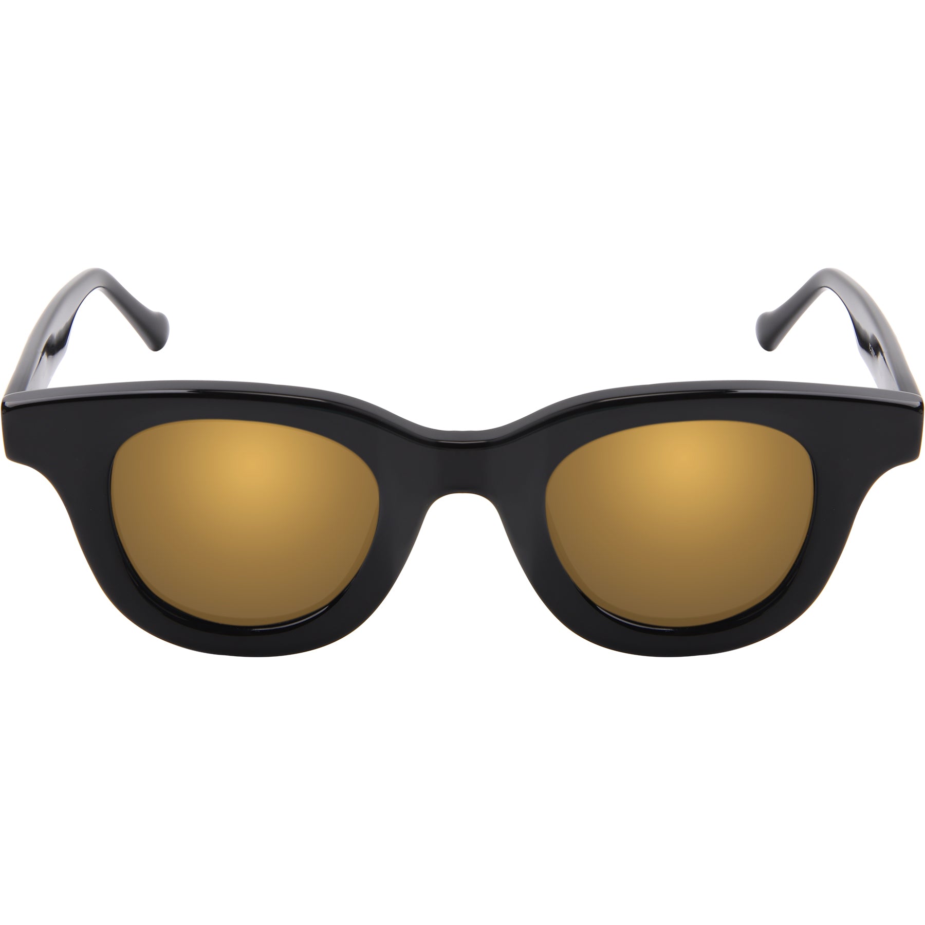 Bronze MirrorX™
