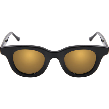 Bronze MirrorX™