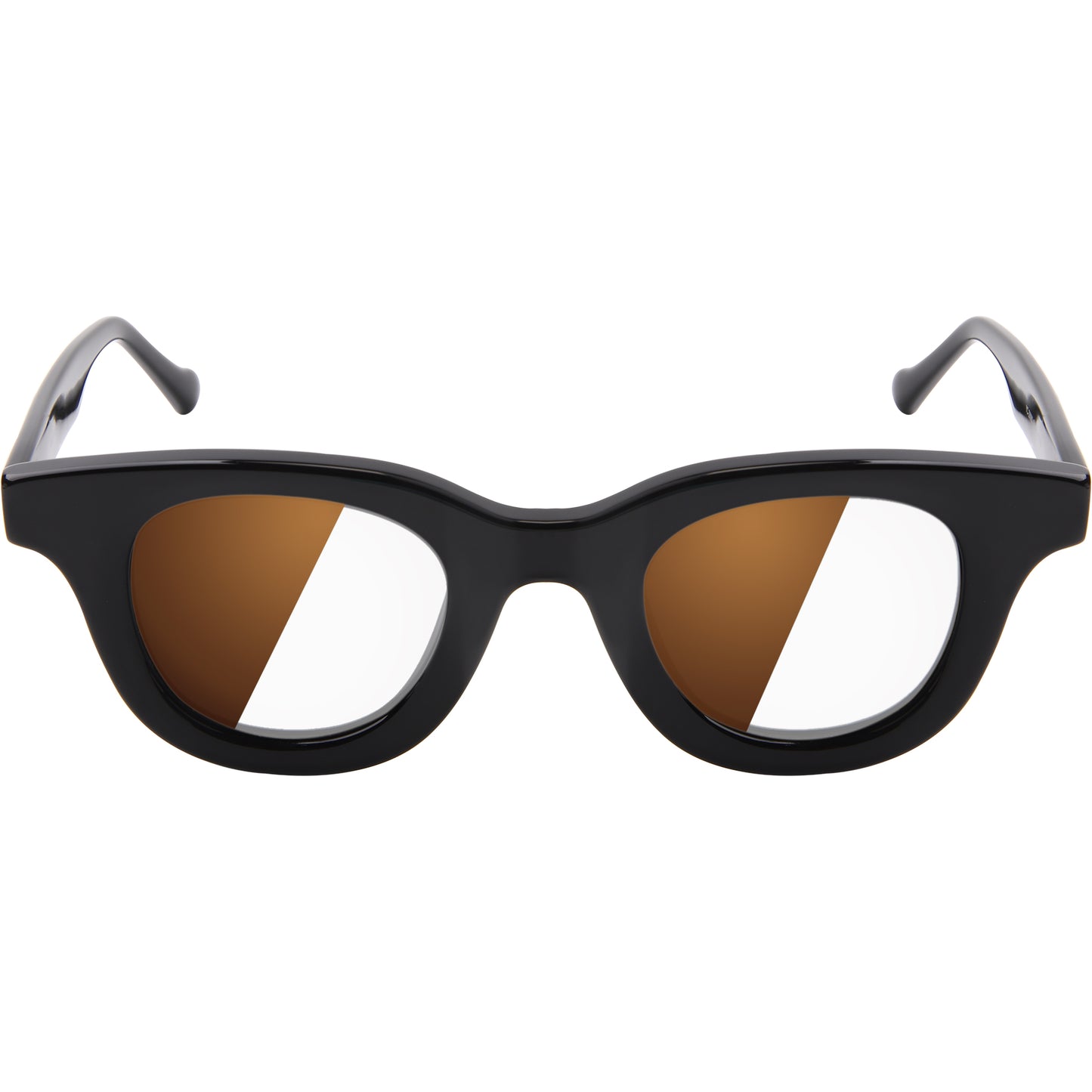 Brown Photochromic