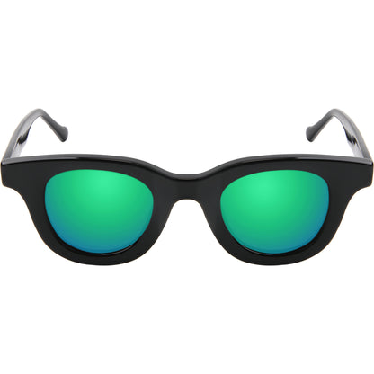 Emerald Green MirrorX™