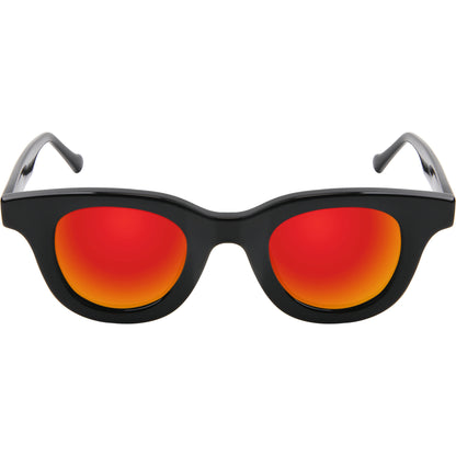 Fire Red MirrorX™