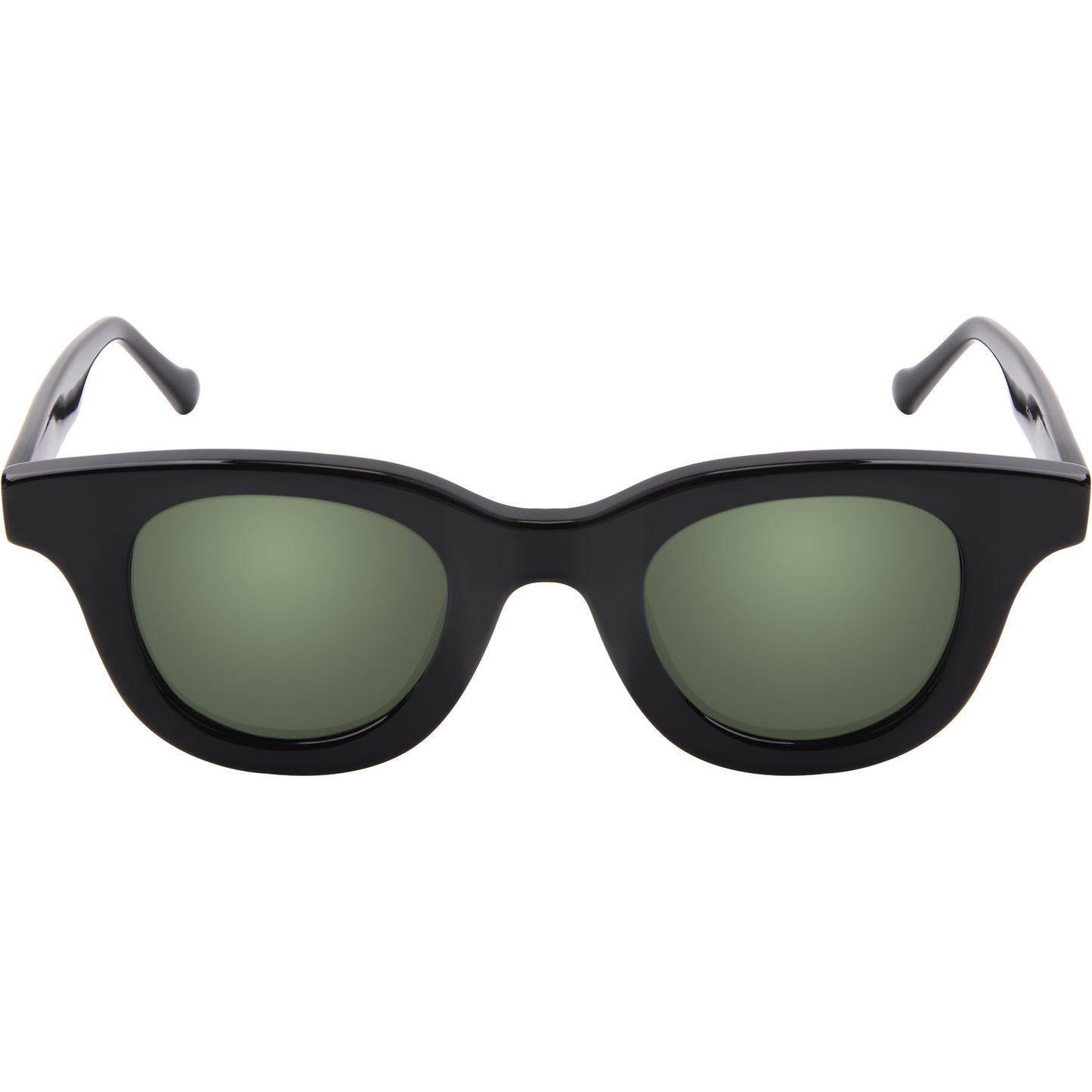 G15 Green