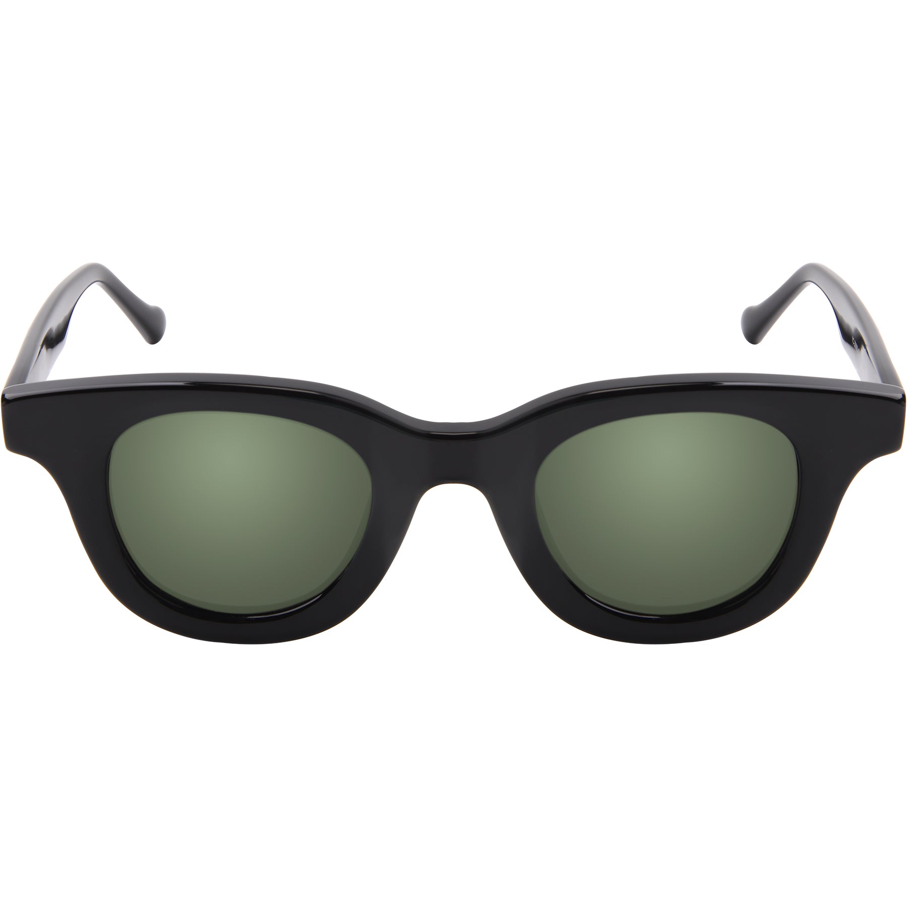 G15 Green