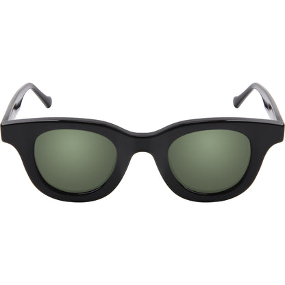 G15 Green
