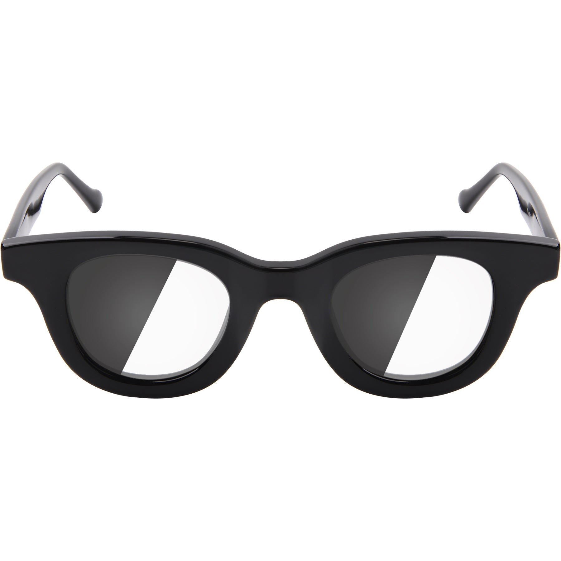 Gray Photochromic