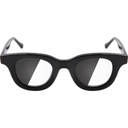 Gray Photochromic