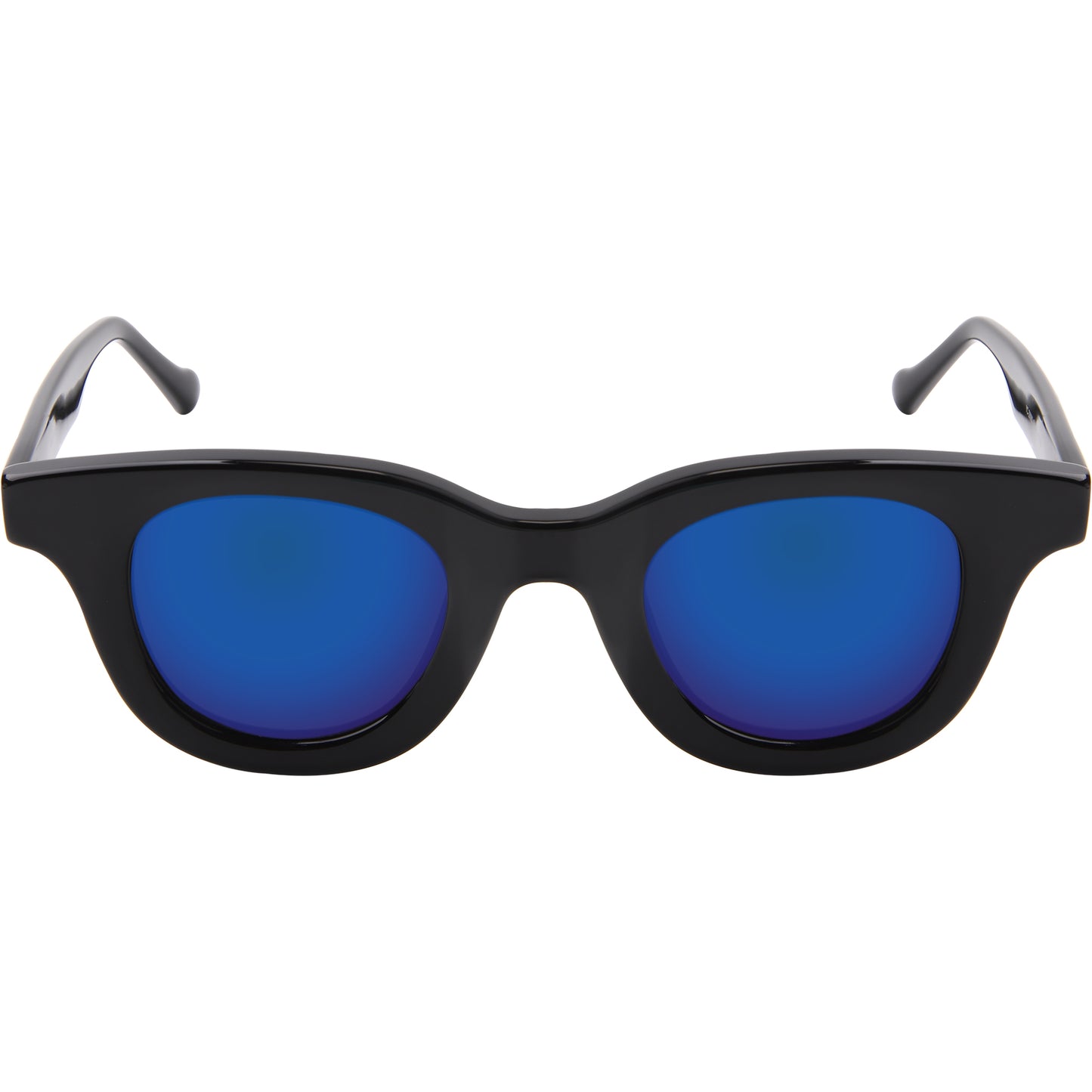 Midnight Blue MirrorX™