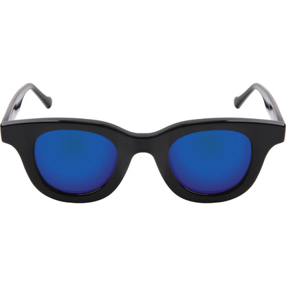 Midnight Blue MirrorX™