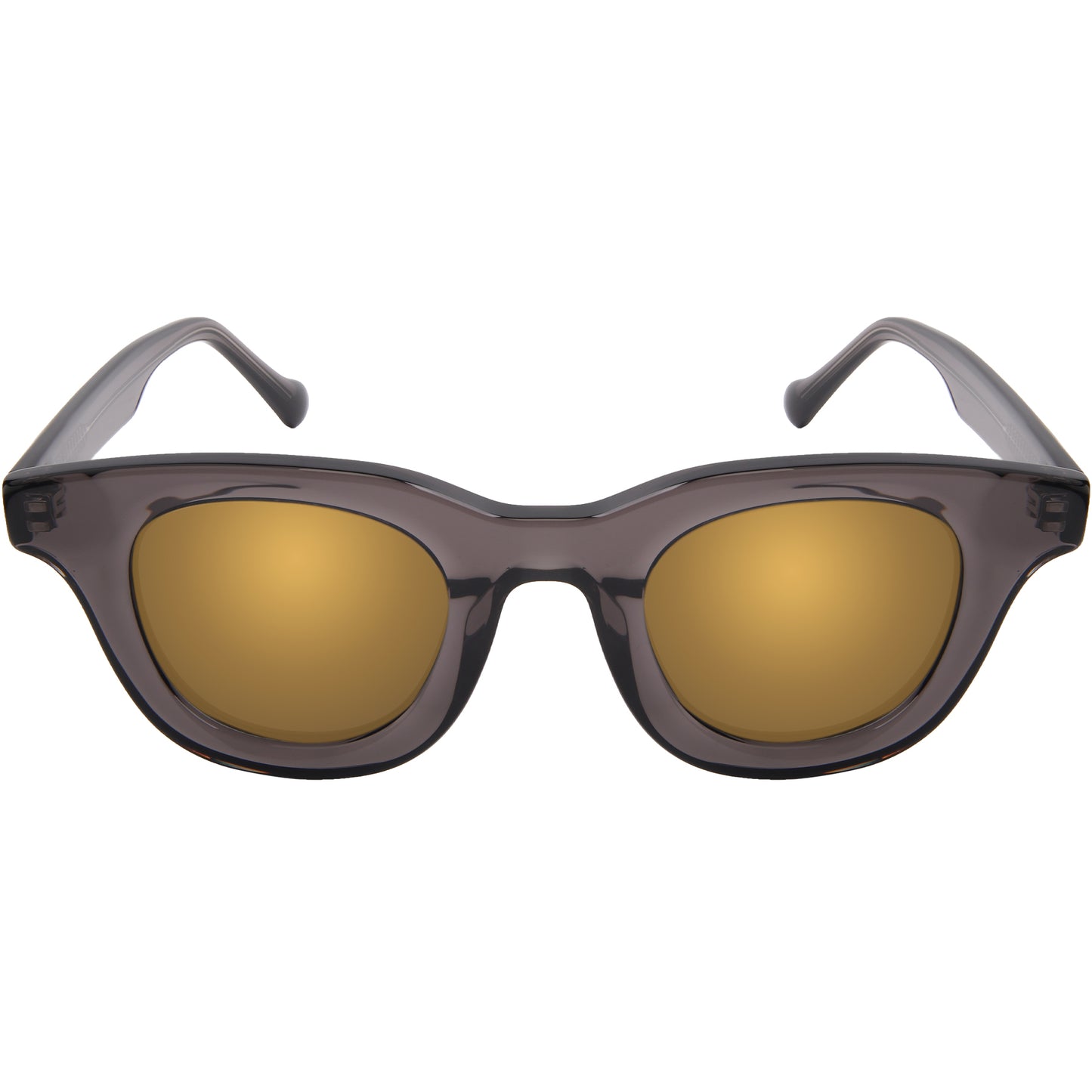 Bronze MirrorX™