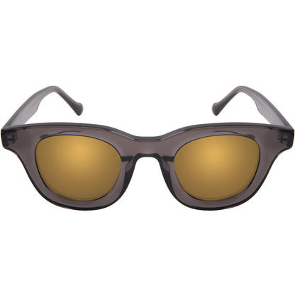 Bronze MirrorX™