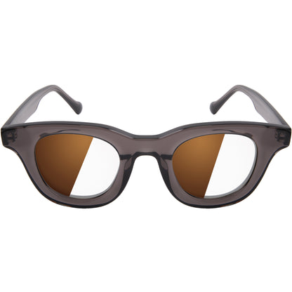 Brown Photochromic