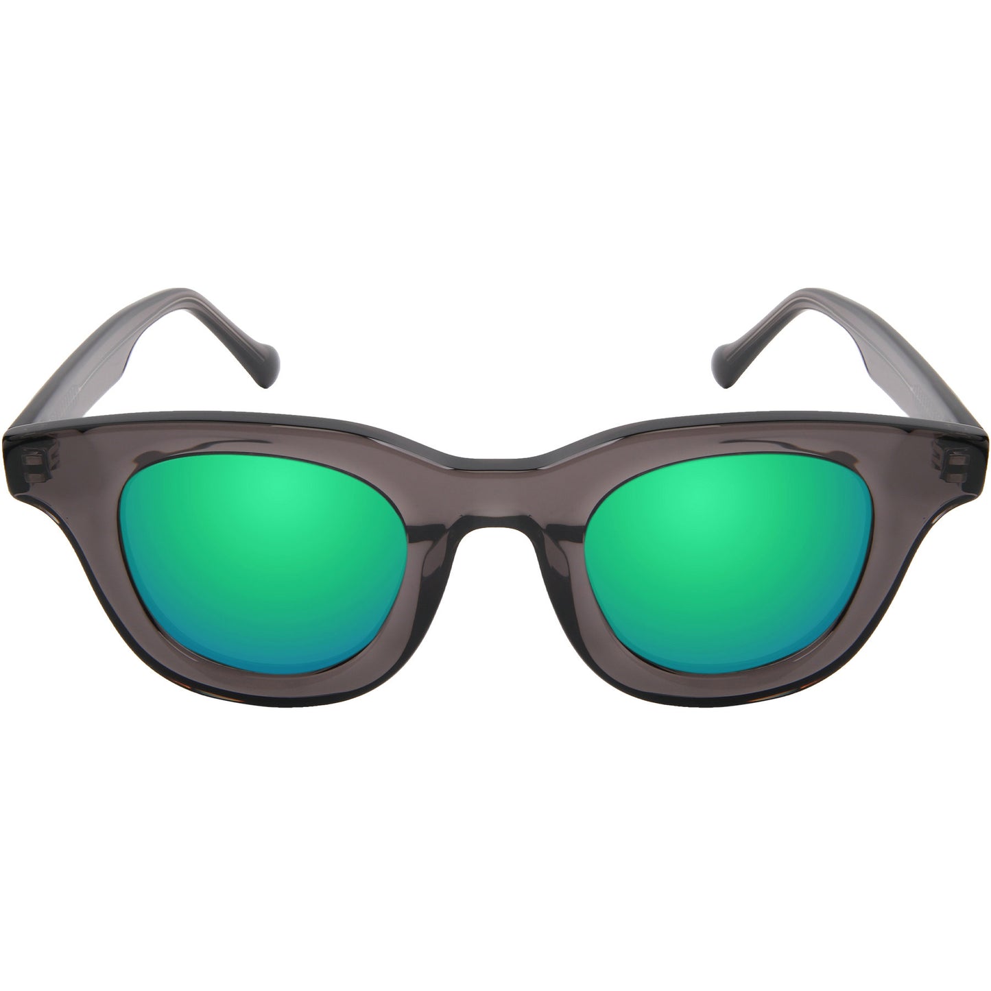 Emerald Green MirrorX™