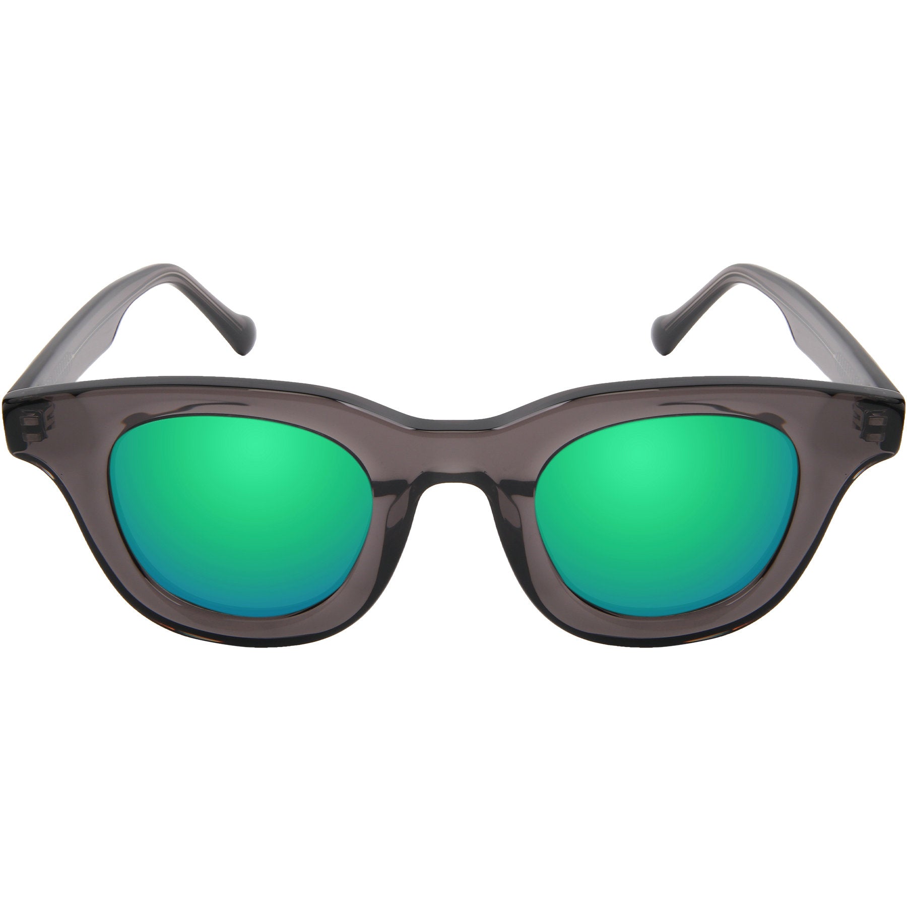 Emerald Green MirrorX™