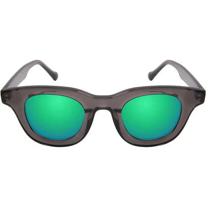 Emerald Green MirrorX™