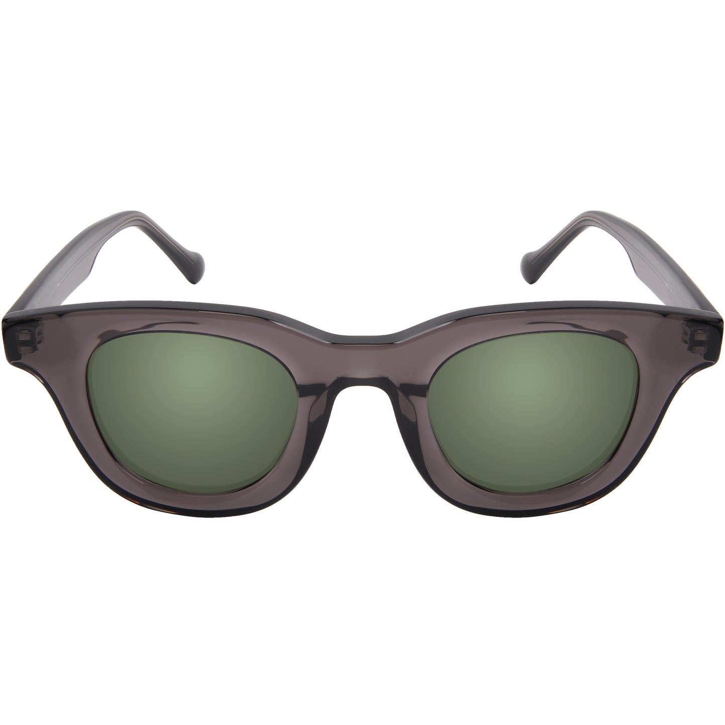 G15 Green