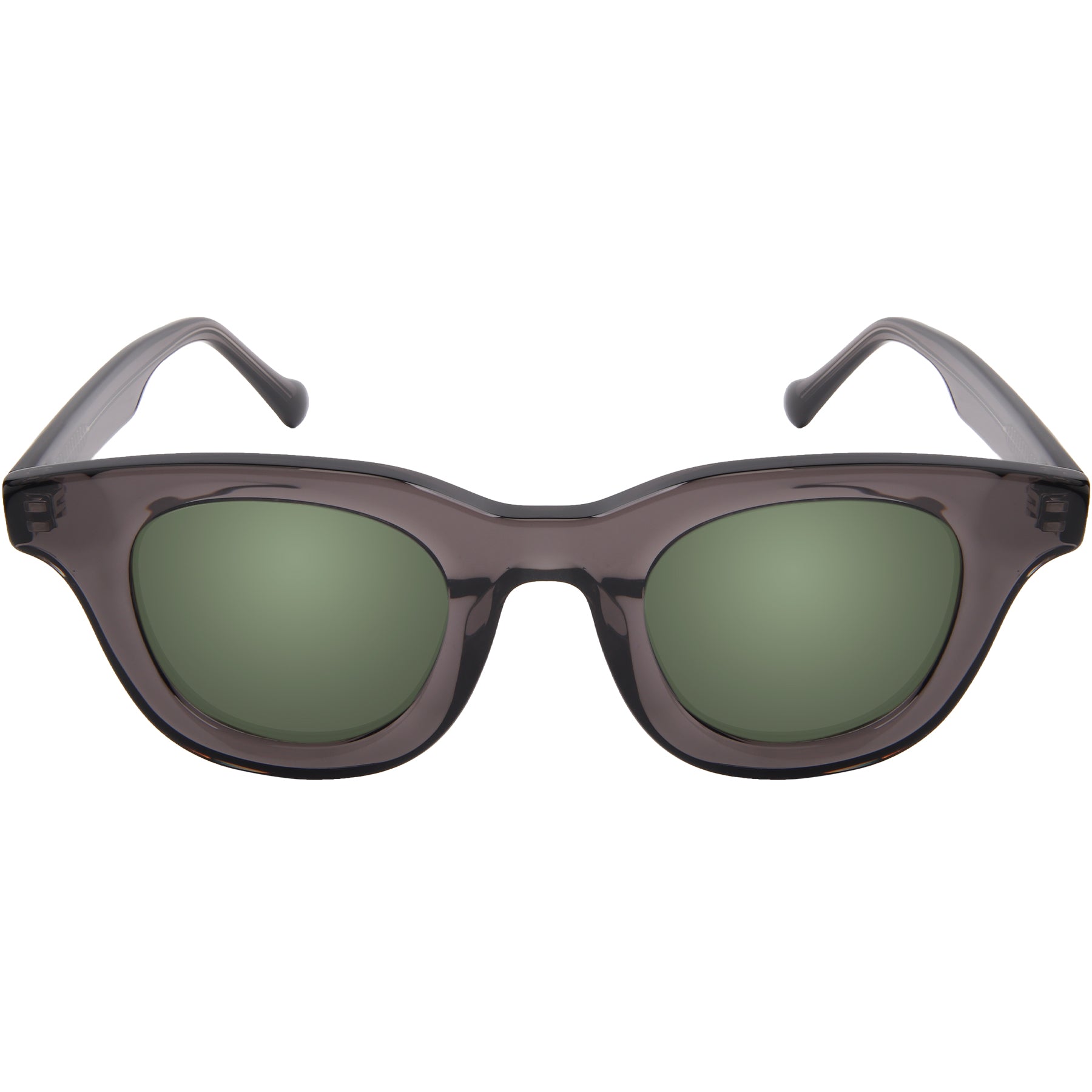 G15 Green