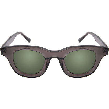 G15 Green