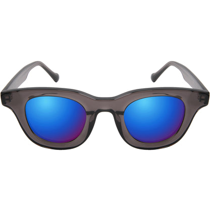 Glacier Blue MirrorX™
