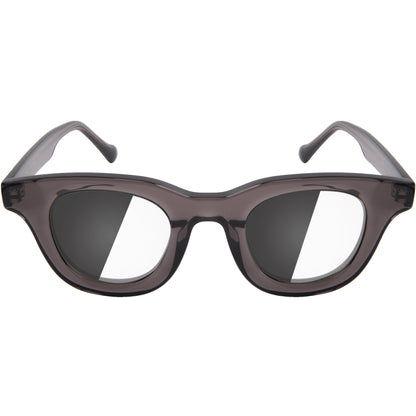 Gray Photochromic
