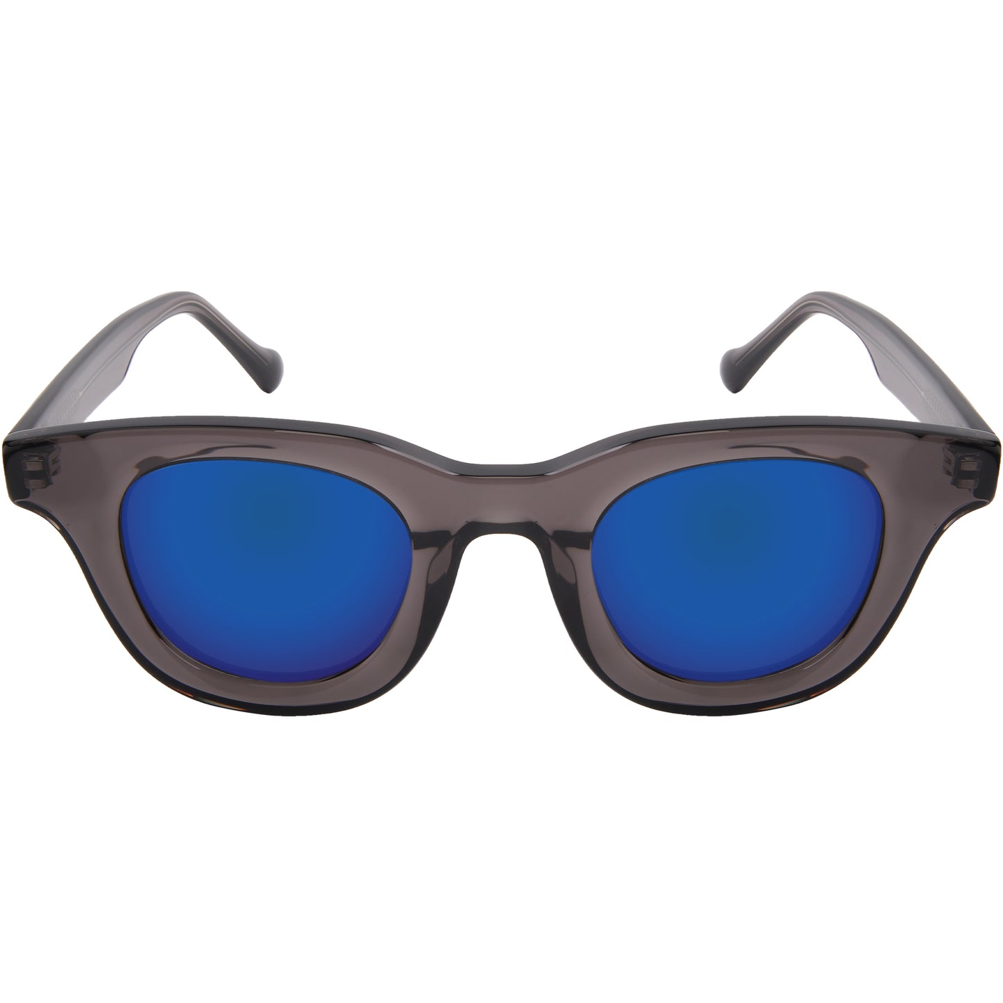 Midnight Blue MirrorX™