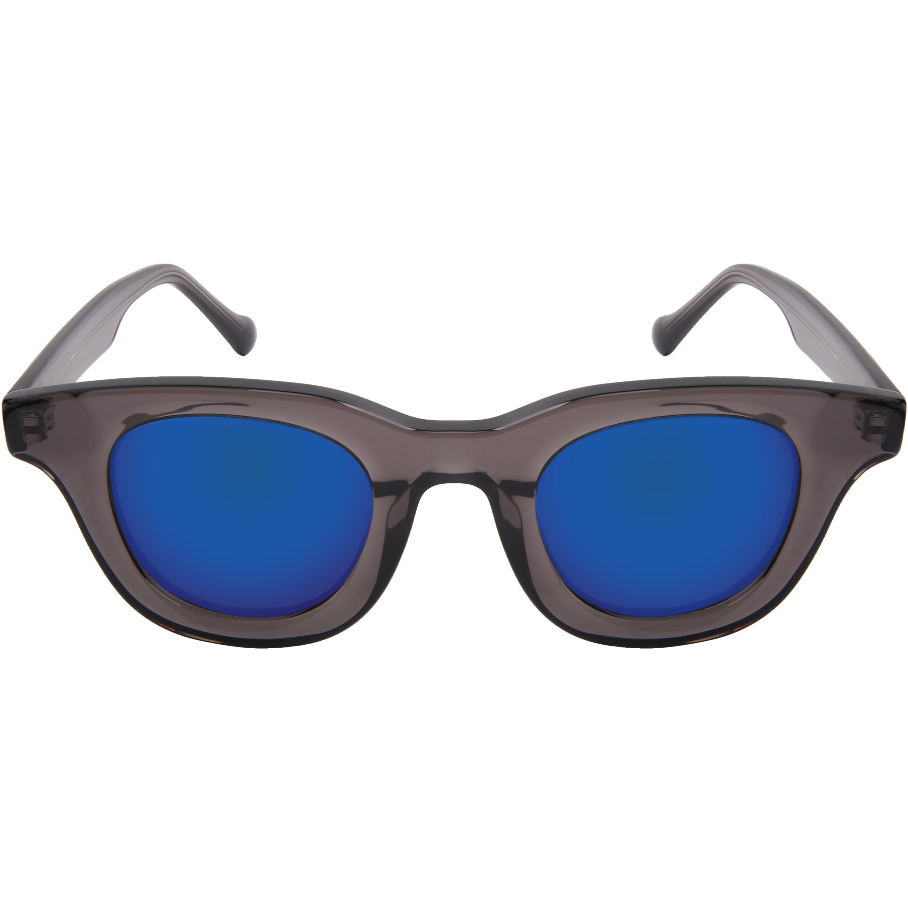 Midnight Blue MirrorX™