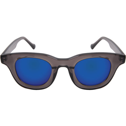 Midnight Blue MirrorX™