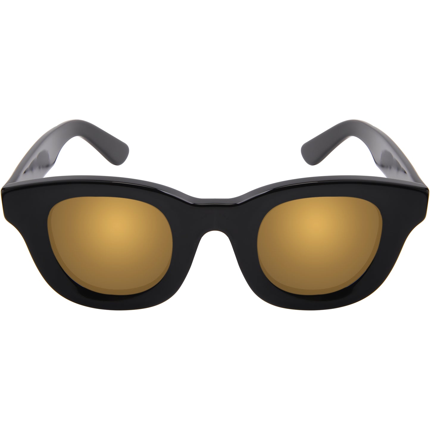 Bronze MirrorX™
