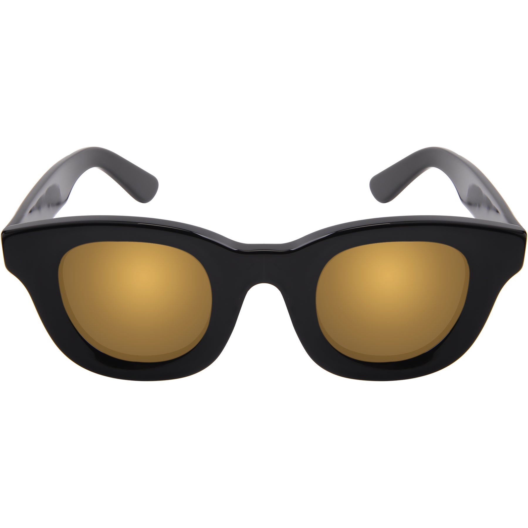 Bronze MirrorX™