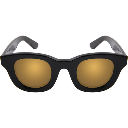 Bronze MirrorX™