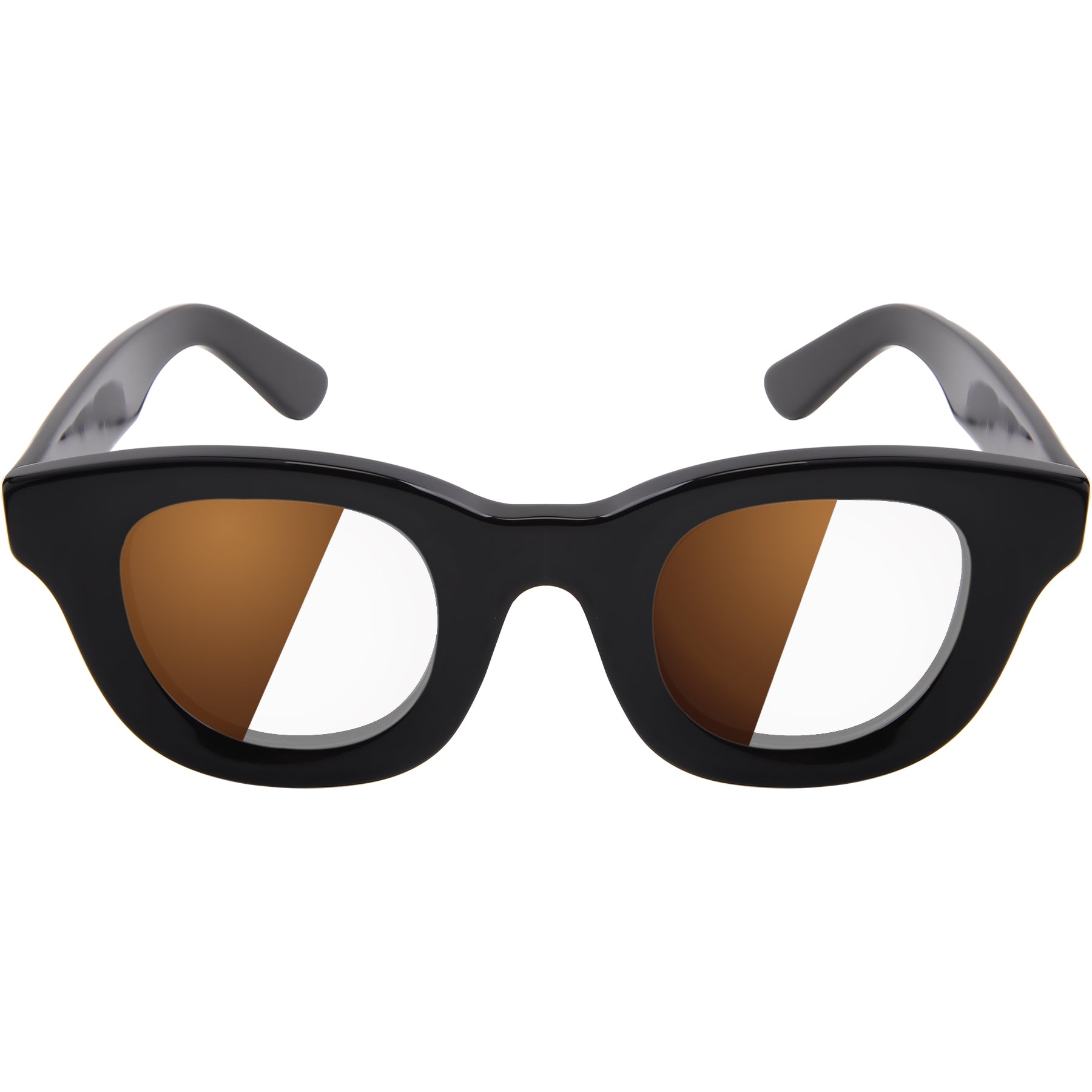 Brown Photochromic