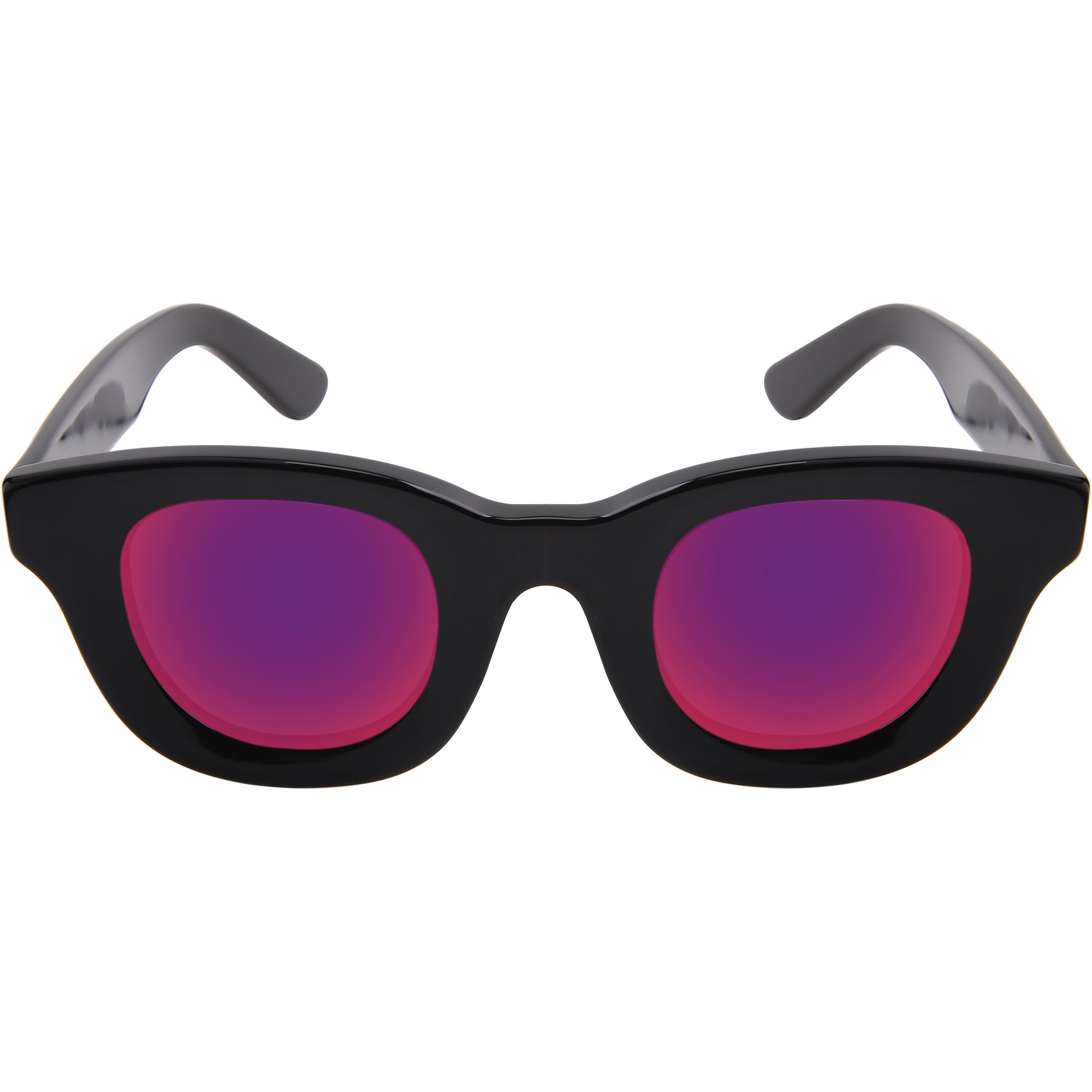Cosmic MirrorX™