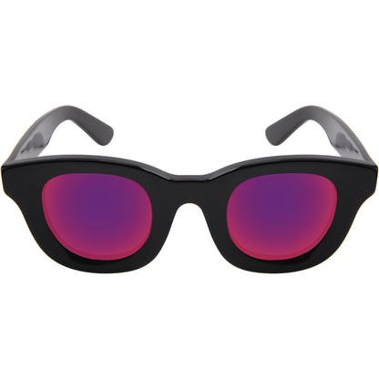 Cosmic MirrorX™