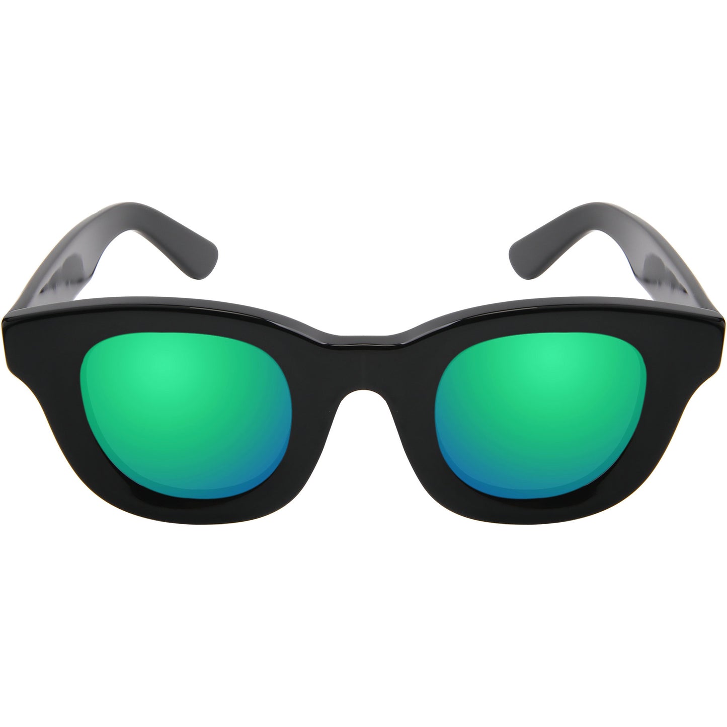 Emerald Green MirrorX™