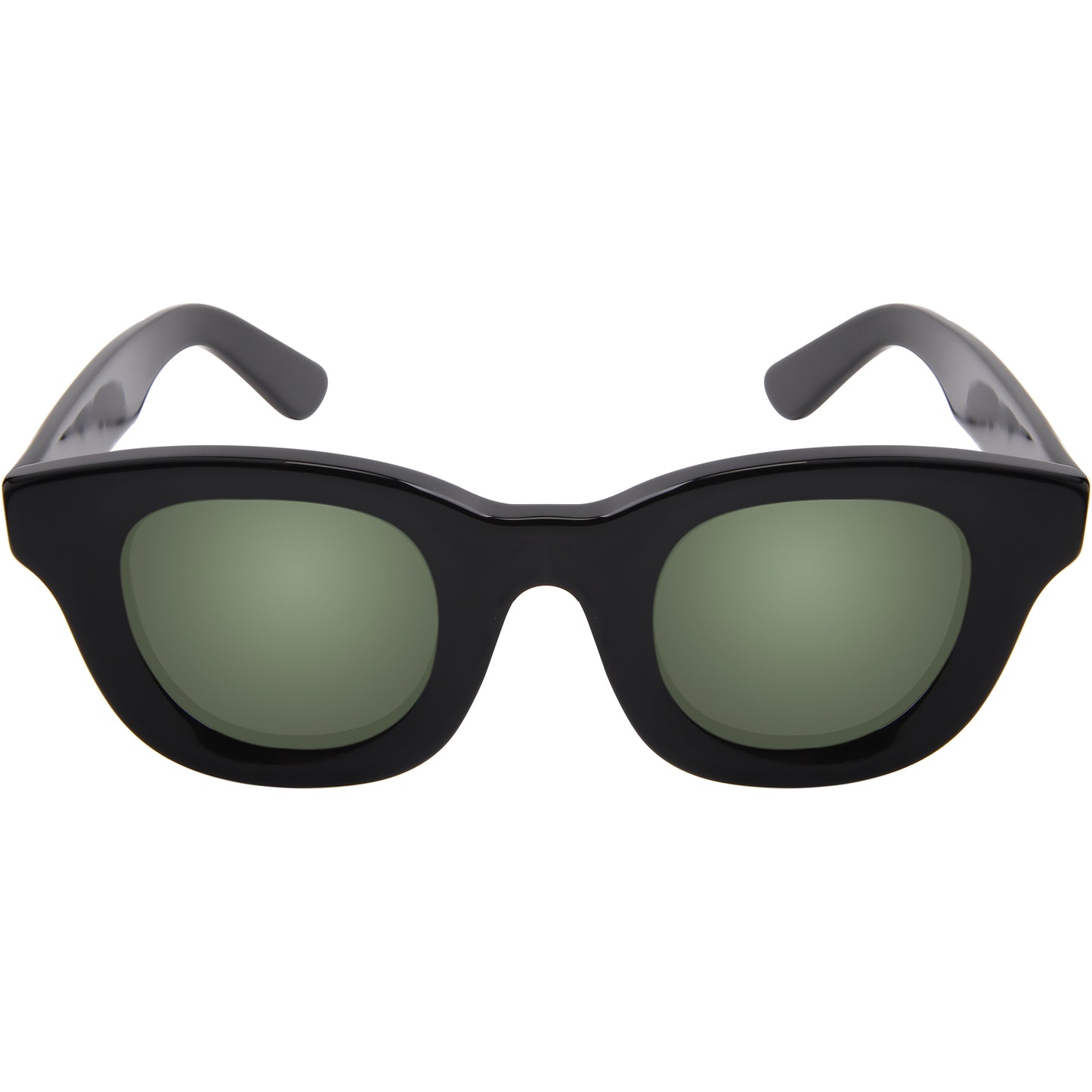 G15 Green