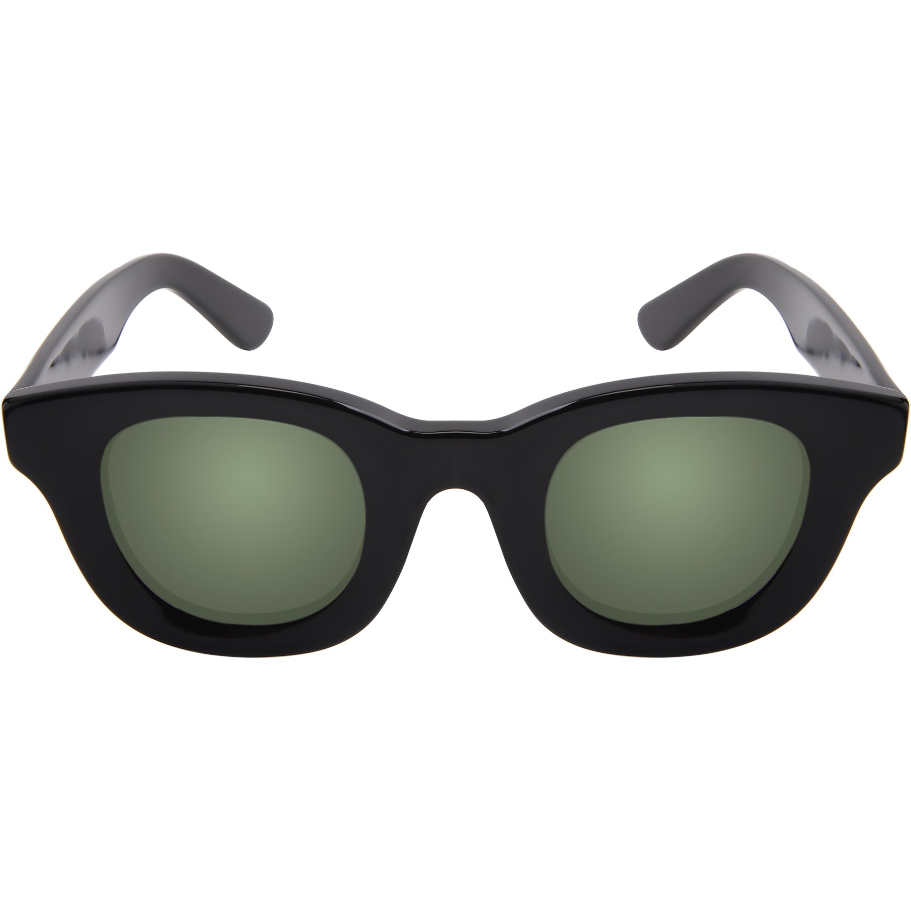 G15 Green
