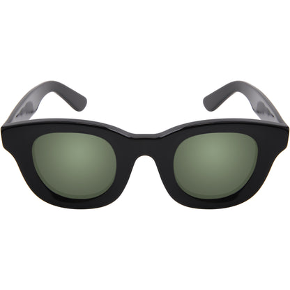 G15 Green
