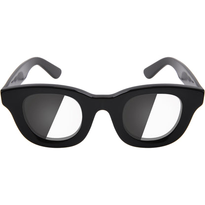 Gray Photochromic