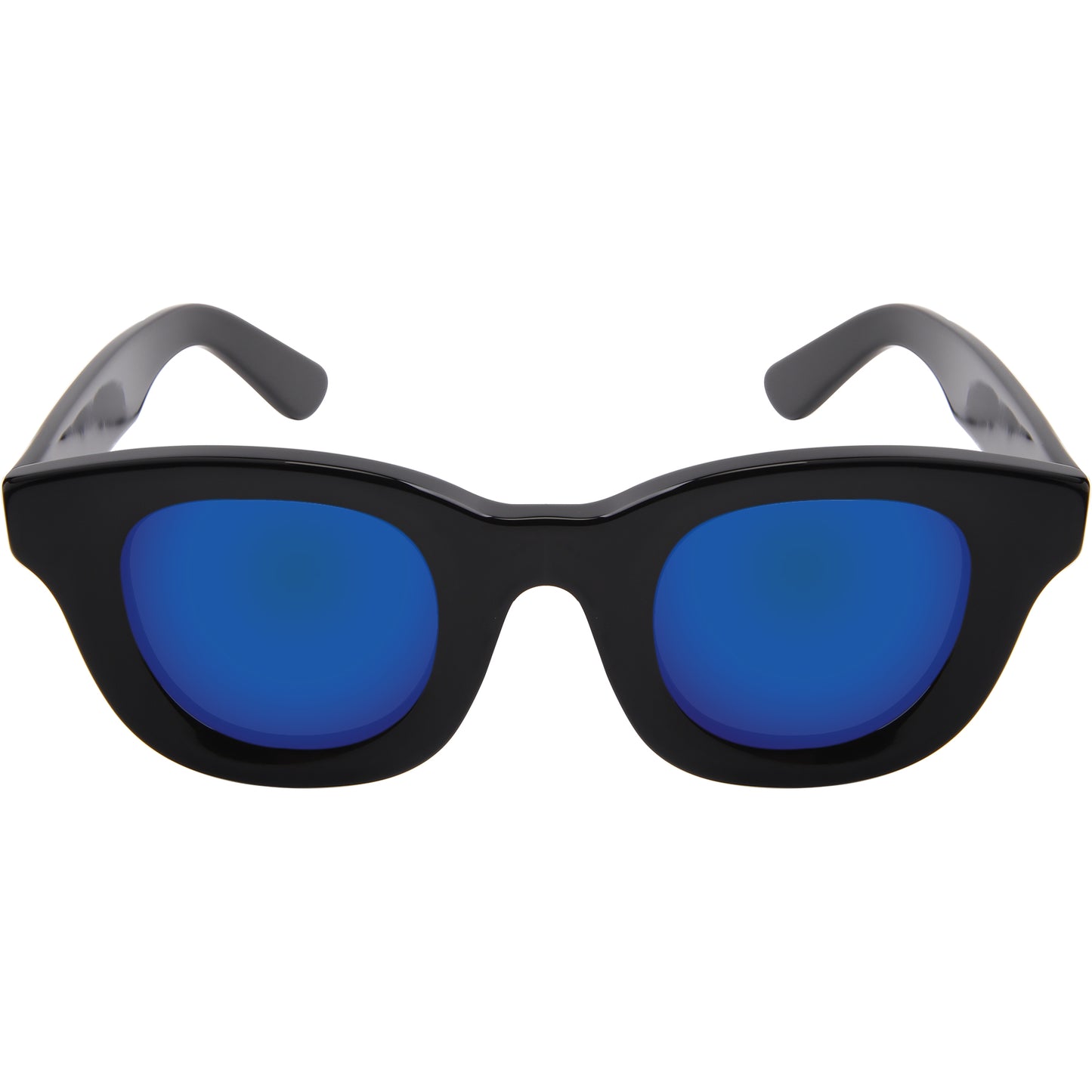 Midnight Blue MirrorX™