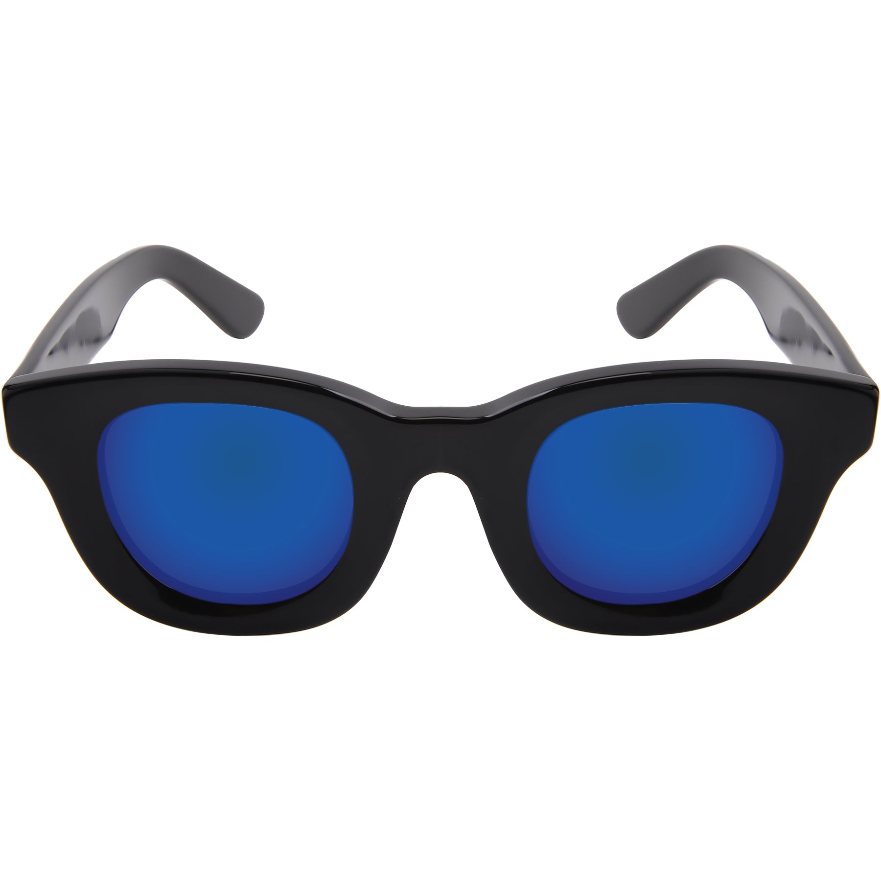 Midnight Blue MirrorX™