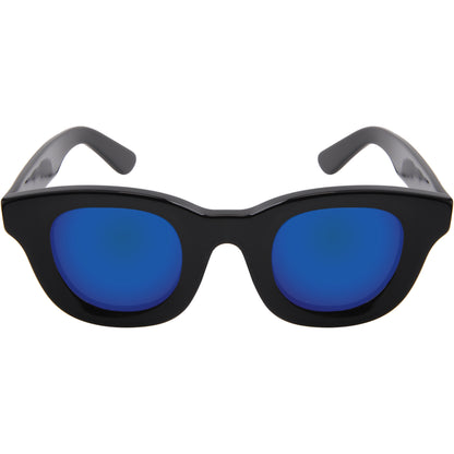 Midnight Blue MirrorX™