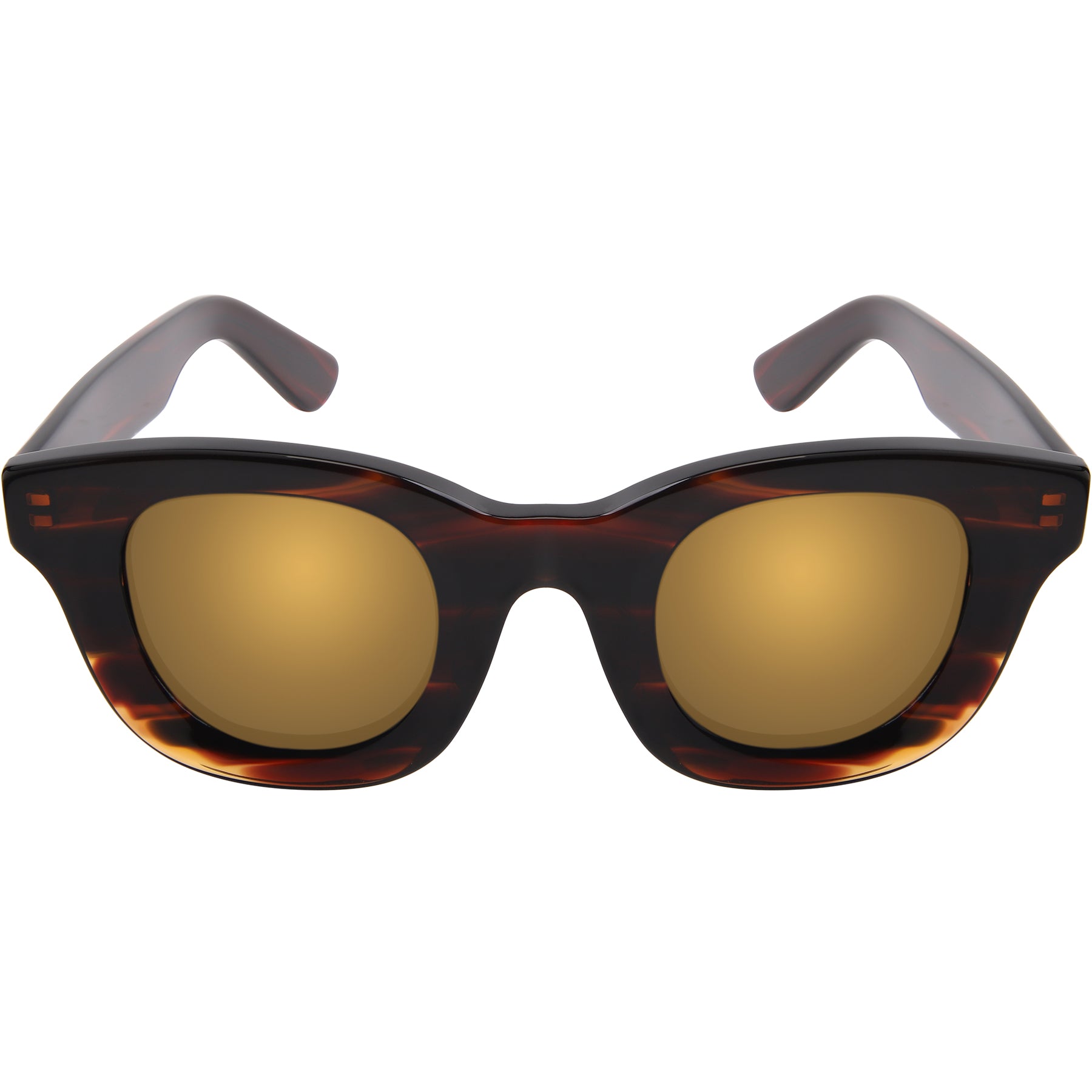 Bronze MirrorX™